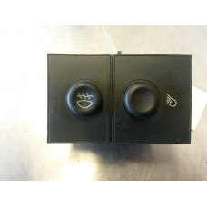 GSA336 Bed Light Cargo Switch For 05-07 GMC Sierra 1500  5.3